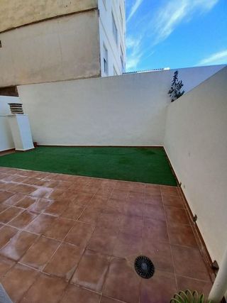 Piso en venta en Alberic