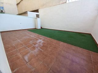 Piso en venta en Alberic