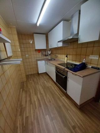 Piso en venta en Alberic