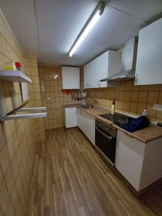Piso en venta en Alberic