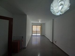 Piso en venta en Alberic