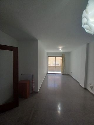 Piso en venta en Alberic