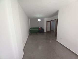 Piso en venta en Alberic