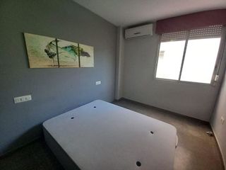 Piso en venta en Alberic