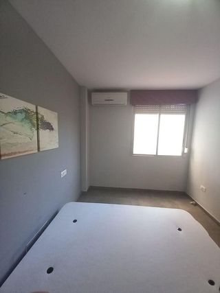 Piso en venta en Alberic
