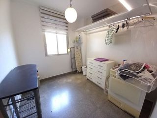 Piso en venta en Alberic