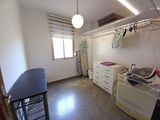 Piso en venta en Alberic