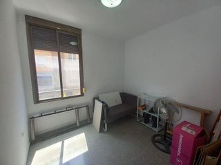 Piso en venta en Alberic