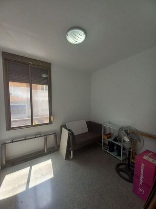 Piso en venta en Alberic