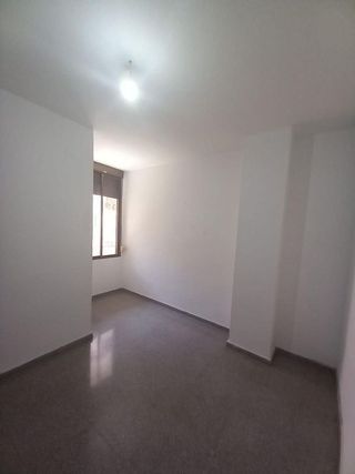 Piso en venta en Alberic