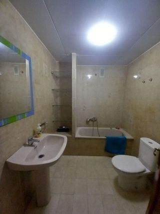 Piso en venta en Alberic