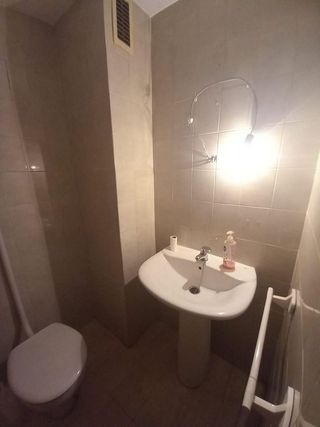 Piso en venta en Alberic