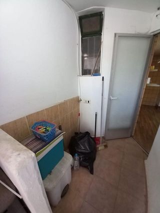 Piso en venta en Alberic