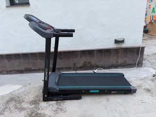Cinta de correr Drumfit 1700