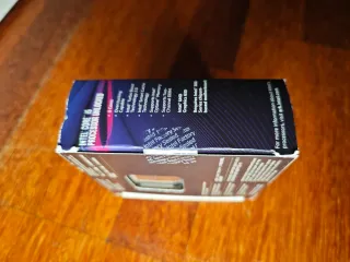 Procesador Intel Core i5-8600K