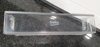 Accessori per frigoriferi Beko