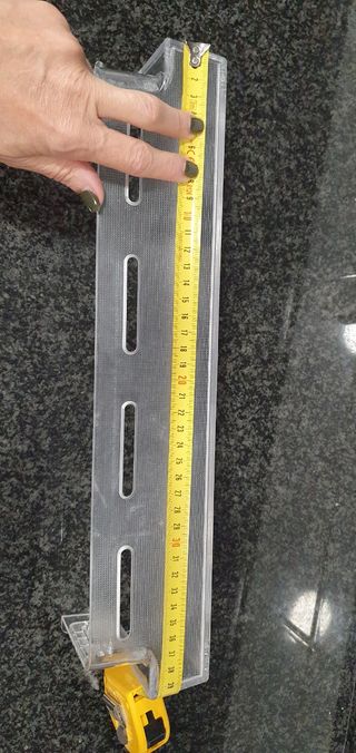 Accessori per frigoriferi Beko