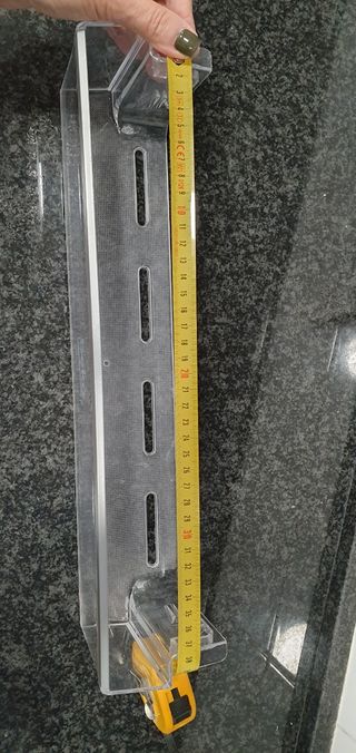 Accessori per frigoriferi Beko