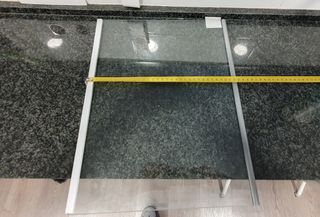 Accessori per frigoriferi Beko