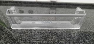 Accessori per frigoriferi Beko