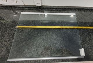 Accessori per frigoriferi Beko