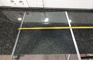 Accessori per frigoriferi Beko