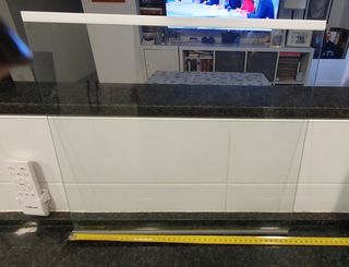 Accessori per frigoriferi Beko