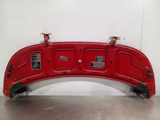 TAPA MALETERO FIAT BARCHETTA (183)