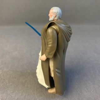 STAR WARS | Obi-Wan Kenobi | Power Of The Force 2 