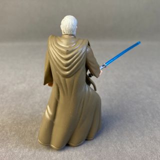 STAR WARS | Obi-Wan Kenobi | Power Of The Force 2 