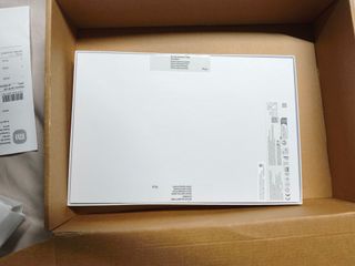 Xiaomi Redmi Pad 2 Pro 6GB/128GB 