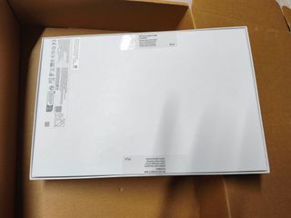 Xiaomi Redmi Pad 2 Pro 6GB/128GB 