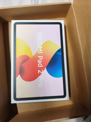 Xiaomi Redmi Pad 2 Pro 6GB/128GB 