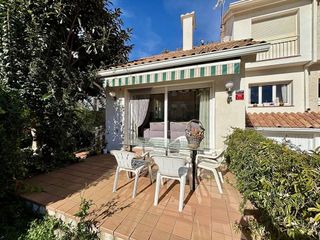 Casa en venta en Fenals en Castell-Platja d´Aro