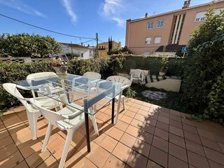 Casa en venta en Fenals en Castell-Platja d´Aro