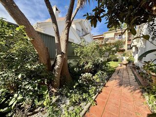 Casa en venta en Fenals en Castell-Platja d´Aro
