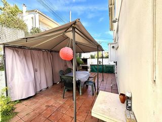Casa en venta en Fenals en Castell-Platja d´Aro