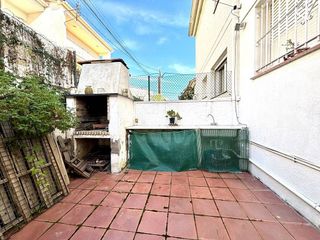 Casa en venta en Fenals en Castell-Platja d´Aro