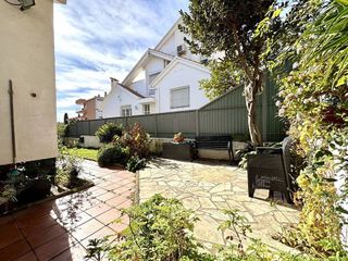 Casa en venta en Fenals en Castell-Platja d´Aro