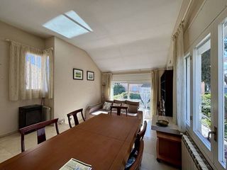 Casa en venta en Fenals en Castell-Platja d´Aro