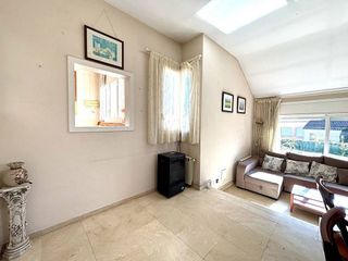 Casa en venta en Fenals en Castell-Platja d´Aro