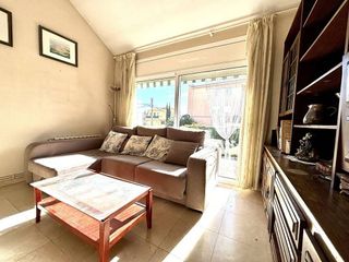Casa en venta en Fenals en Castell-Platja d´Aro