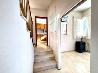 Casa en venta en Fenals en Castell-Platja d´Aro