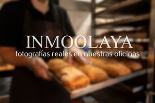 R-7939013 Traspaso Panadería y Restaurante 