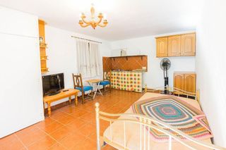 Casa rural en venta en Mijas pueblo en Mijas