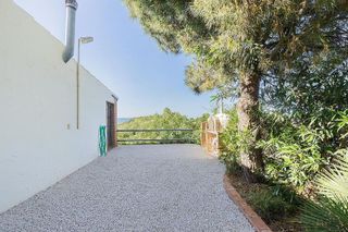 Casa rural en venta en Mijas pueblo en Mijas