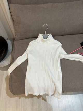 Camisetas manga larga