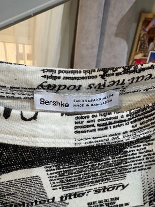 Camisetas manga larga