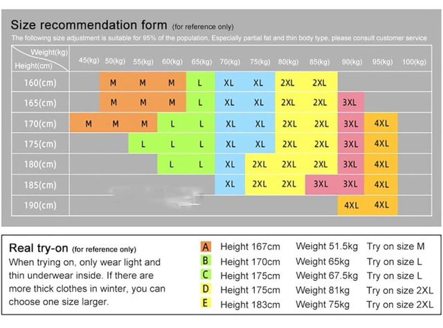 Chaqueta Moto Verano Hombre Talla XL