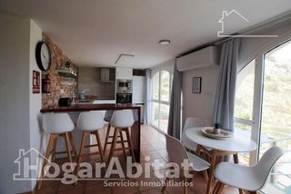 Chalet en venta en Plaça Eliptica-Republica Argentina-Germanies en Gandia